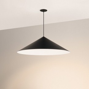 Подвесной светильник Arlight MAKOTO 054162 в Ханты-Мансийске - hanty-mansiysk.ok-mebel.com | фото 3