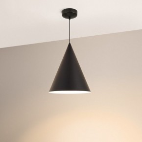 Подвесной светильник Arlight MAKOTO 054400 в Ханты-Мансийске - hanty-mansiysk.ok-mebel.com | фото 2
