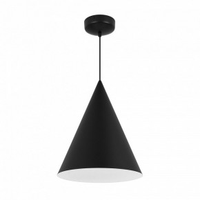 Подвесной светильник Arlight MAKOTO 054400 в Ханты-Мансийске - hanty-mansiysk.ok-mebel.com | фото 3