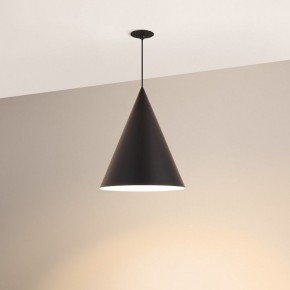 Подвесной светильник Arlight MAKOTO 054400 в Ханты-Мансийске - hanty-mansiysk.ok-mebel.com | фото 4