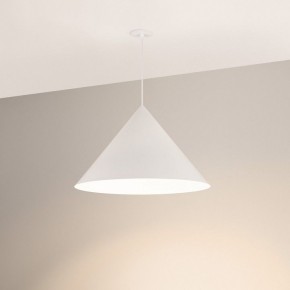 Подвесной светильник Arlight MAKOTO 054400 в Ханты-Мансийске - hanty-mansiysk.ok-mebel.com | фото 2