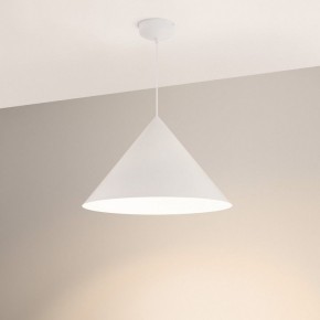 Подвесной светильник Arlight MAKOTO 054400 в Ханты-Мансийске - hanty-mansiysk.ok-mebel.com | фото 3