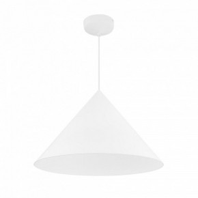 Подвесной светильник Arlight MAKOTO 054400 в Ханты-Мансийске - hanty-mansiysk.ok-mebel.com | фото 4