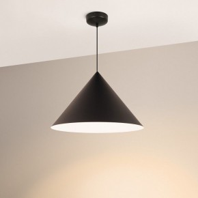 Подвесной светильник Arlight MAKOTO 054401 в Ханты-Мансийске - hanty-mansiysk.ok-mebel.com | фото 2