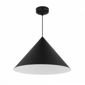 Подвесной светильник Arlight MAKOTO 054401 в Ханты-Мансийске - hanty-mansiysk.ok-mebel.com | фото 3