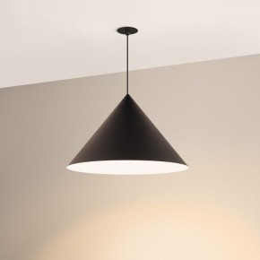 Подвесной светильник Arlight MAKOTO 054401 в Ханты-Мансийске - hanty-mansiysk.ok-mebel.com | фото 4