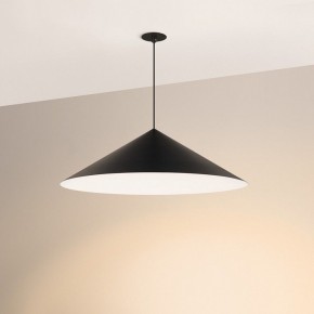 Подвесной светильник Arlight MAKOTO 054402 в Ханты-Мансийске - hanty-mansiysk.ok-mebel.com | фото 2