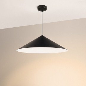 Подвесной светильник Arlight MAKOTO 054402 в Ханты-Мансийске - hanty-mansiysk.ok-mebel.com | фото 3