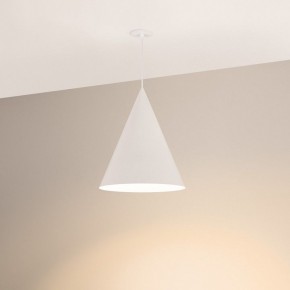Подвесной светильник Arlight MAKOTO 054406 в Ханты-Мансийске - hanty-mansiysk.ok-mebel.com | фото 2