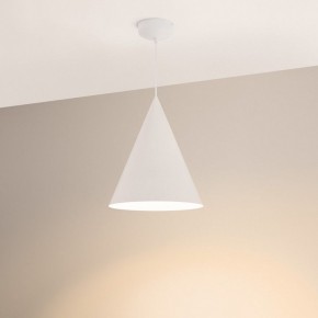 Подвесной светильник Arlight MAKOTO 054406 в Ханты-Мансийске - hanty-mansiysk.ok-mebel.com | фото 4