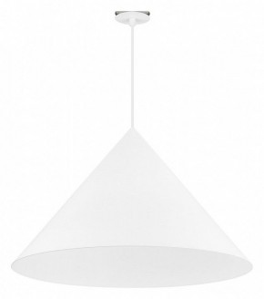 Подвесной светильник Arlight MAKOTO 054407 в Ханты-Мансийске - hanty-mansiysk.ok-mebel.com | фото
