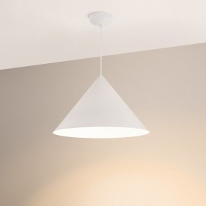 Подвесной светильник Arlight MAKOTO 054407 в Ханты-Мансийске - hanty-mansiysk.ok-mebel.com | фото 2