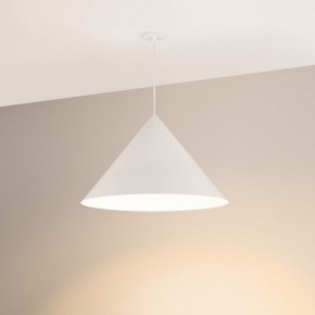 Подвесной светильник Arlight MAKOTO 054407 в Ханты-Мансийске - hanty-mansiysk.ok-mebel.com | фото 4