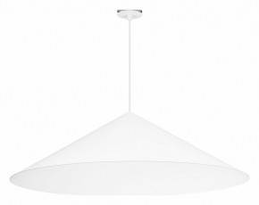 Подвесной светильник Arlight MAKOTO 054408 в Ханты-Мансийске - hanty-mansiysk.ok-mebel.com | фото