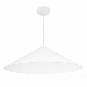 Подвесной светильник Arlight MAKOTO 054408 в Ханты-Мансийске - hanty-mansiysk.ok-mebel.com | фото 2