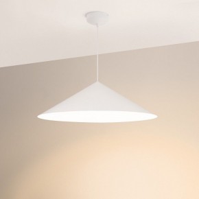 Подвесной светильник Arlight MAKOTO 054408 в Ханты-Мансийске - hanty-mansiysk.ok-mebel.com | фото 3