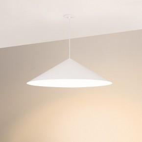 Подвесной светильник Arlight MAKOTO 054408 в Ханты-Мансийске - hanty-mansiysk.ok-mebel.com | фото 4