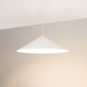 Подвесной светильник Arlight MAKOTO 054409 в Ханты-Мансийске - hanty-mansiysk.ok-mebel.com | фото 2