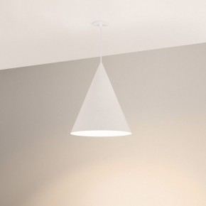 Подвесной светильник Arlight MAKOTO 054412 в Ханты-Мансийске - hanty-mansiysk.ok-mebel.com | фото 2
