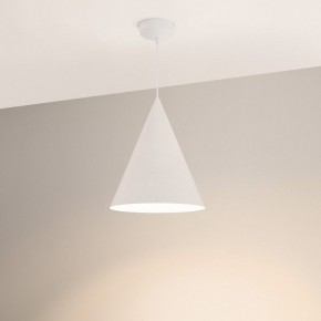Подвесной светильник Arlight MAKOTO 054412 в Ханты-Мансийске - hanty-mansiysk.ok-mebel.com | фото 3