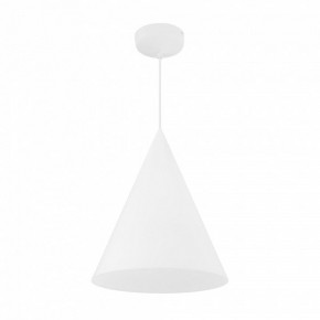 Подвесной светильник Arlight MAKOTO 054412 в Ханты-Мансийске - hanty-mansiysk.ok-mebel.com | фото 4