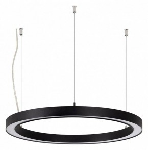 Подвесной светильник Arlight SP-CIRCLE-HANG 049359 в Ханты-Мансийске - hanty-mansiysk.ok-mebel.com | фото