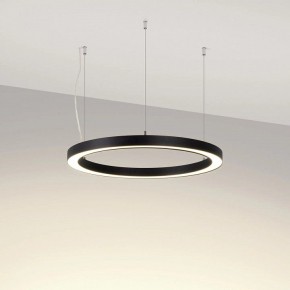 Подвесной светильник Arlight SP-CIRCLE-HANG 049359 в Ханты-Мансийске - hanty-mansiysk.ok-mebel.com | фото 2