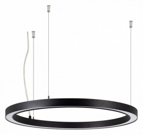 Подвесной светильник Arlight SP-CIRCLE-HANG 049361 в Ханты-Мансийске - hanty-mansiysk.ok-mebel.com | фото