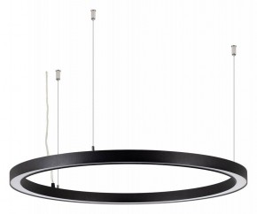 Подвесной светильник Arlight SP-CIRCLE-HANG 049363 в Ханты-Мансийске - hanty-mansiysk.ok-mebel.com | фото