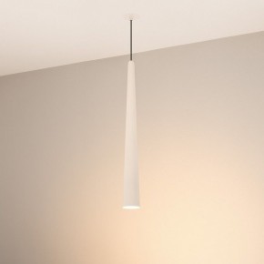 Подвесной светильник Arlight STIRIA 054430 в Ханты-Мансийске - hanty-mansiysk.ok-mebel.com | фото 2