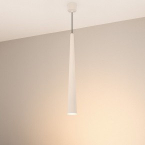 Подвесной светильник Arlight STIRIA 054430 в Ханты-Мансийске - hanty-mansiysk.ok-mebel.com | фото 3