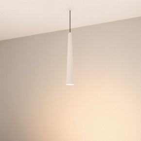 Подвесной светильник Arlight STIRIA 054432 в Ханты-Мансийске - hanty-mansiysk.ok-mebel.com | фото 2