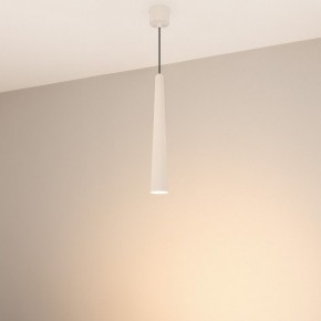 Подвесной светильник Arlight STIRIA 054432 в Ханты-Мансийске - hanty-mansiysk.ok-mebel.com | фото 3