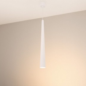 Подвесной светильник Arlight STIRIA 054433 в Ханты-Мансийске - hanty-mansiysk.ok-mebel.com | фото 2