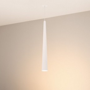 Подвесной светильник Arlight STIRIA 054433 в Ханты-Мансийске - hanty-mansiysk.ok-mebel.com | фото 3
