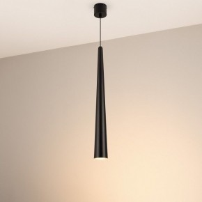 Подвесной светильник Arlight STIRIA 054434 в Ханты-Мансийске - hanty-mansiysk.ok-mebel.com | фото 2