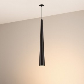 Подвесной светильник Arlight STIRIA 054434 в Ханты-Мансийске - hanty-mansiysk.ok-mebel.com | фото 4