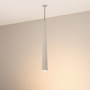 Подвесной светильник Arlight STIRIA 054435 в Ханты-Мансийске - hanty-mansiysk.ok-mebel.com | фото 3