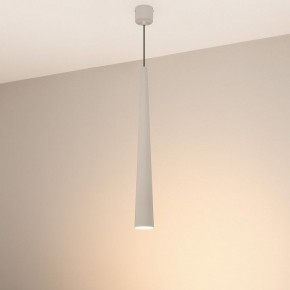 Подвесной светильник Arlight STIRIA 054435 в Ханты-Мансийске - hanty-mansiysk.ok-mebel.com | фото 4