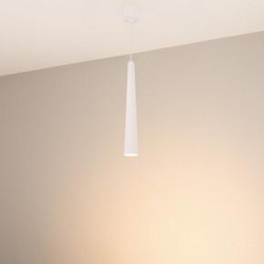 Подвесной светильник Arlight STIRIA 054436 в Ханты-Мансийске - hanty-mansiysk.ok-mebel.com | фото 3