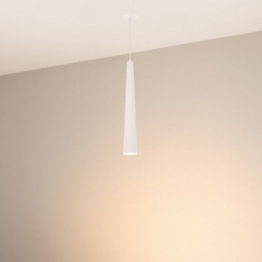 Подвесной светильник Arlight STIRIA 054436 в Ханты-Мансийске - hanty-mansiysk.ok-mebel.com | фото 4