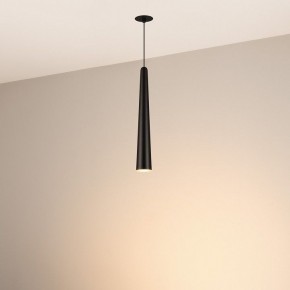 Подвесной светильник Arlight STIRIA 054437 в Ханты-Мансийске - hanty-mansiysk.ok-mebel.com | фото 2