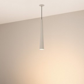 Подвесной светильник Arlight STIRIA 054438 в Ханты-Мансийске - hanty-mansiysk.ok-mebel.com | фото 2
