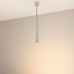 Подвесной светильник Arlight STIRIA 054438 в Ханты-Мансийске - hanty-mansiysk.ok-mebel.com | фото 3