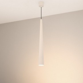Подвесной светильник Arlight STIRIA 054457 в Ханты-Мансийске - hanty-mansiysk.ok-mebel.com | фото 2