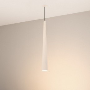 Подвесной светильник Arlight STIRIA 054457 в Ханты-Мансийске - hanty-mansiysk.ok-mebel.com | фото 4