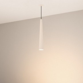 Подвесной светильник Arlight STIRIA 054458 в Ханты-Мансийске - hanty-mansiysk.ok-mebel.com | фото 2