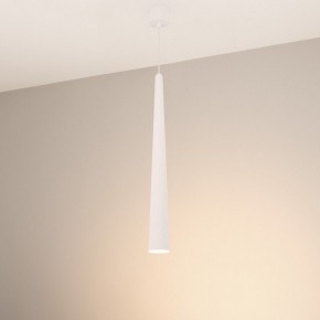 Подвесной светильник Arlight STIRIA 054459 в Ханты-Мансийске - hanty-mansiysk.ok-mebel.com | фото 2