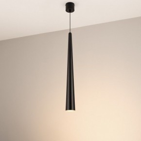 Подвесной светильник Arlight STIRIA 054460 в Ханты-Мансийске - hanty-mansiysk.ok-mebel.com | фото 3