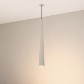 Подвесной светильник Arlight STIRIA 054461 в Ханты-Мансийске - hanty-mansiysk.ok-mebel.com | фото 2